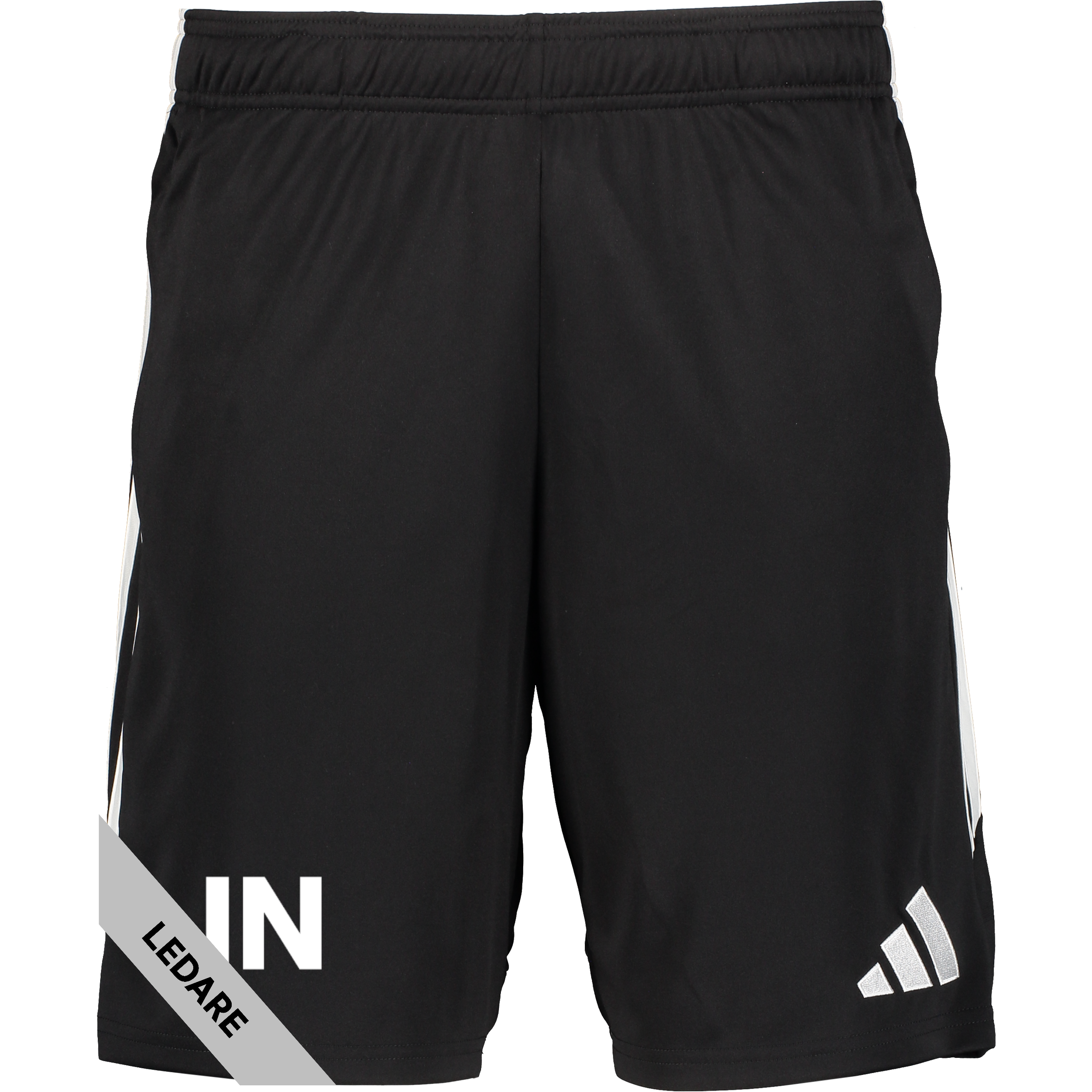 
ADIDAS, 
TIRO26 L TR SHO, 
Detail 1
