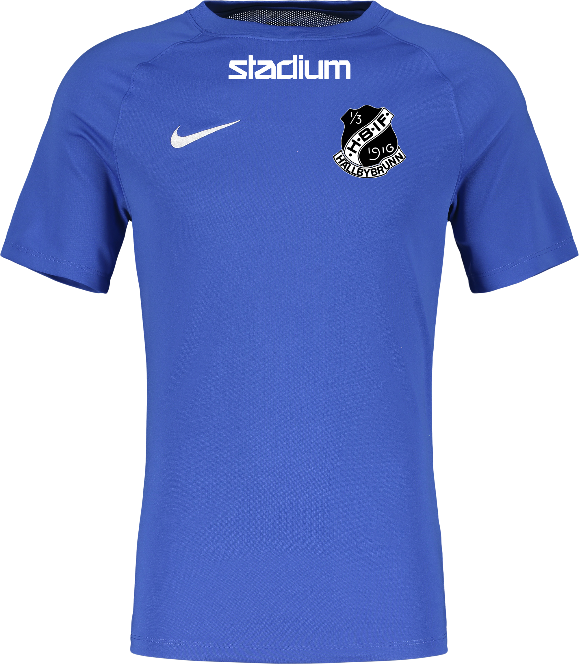 
NIKE, 
PARK VIII SS JSY, 
Detail 1
