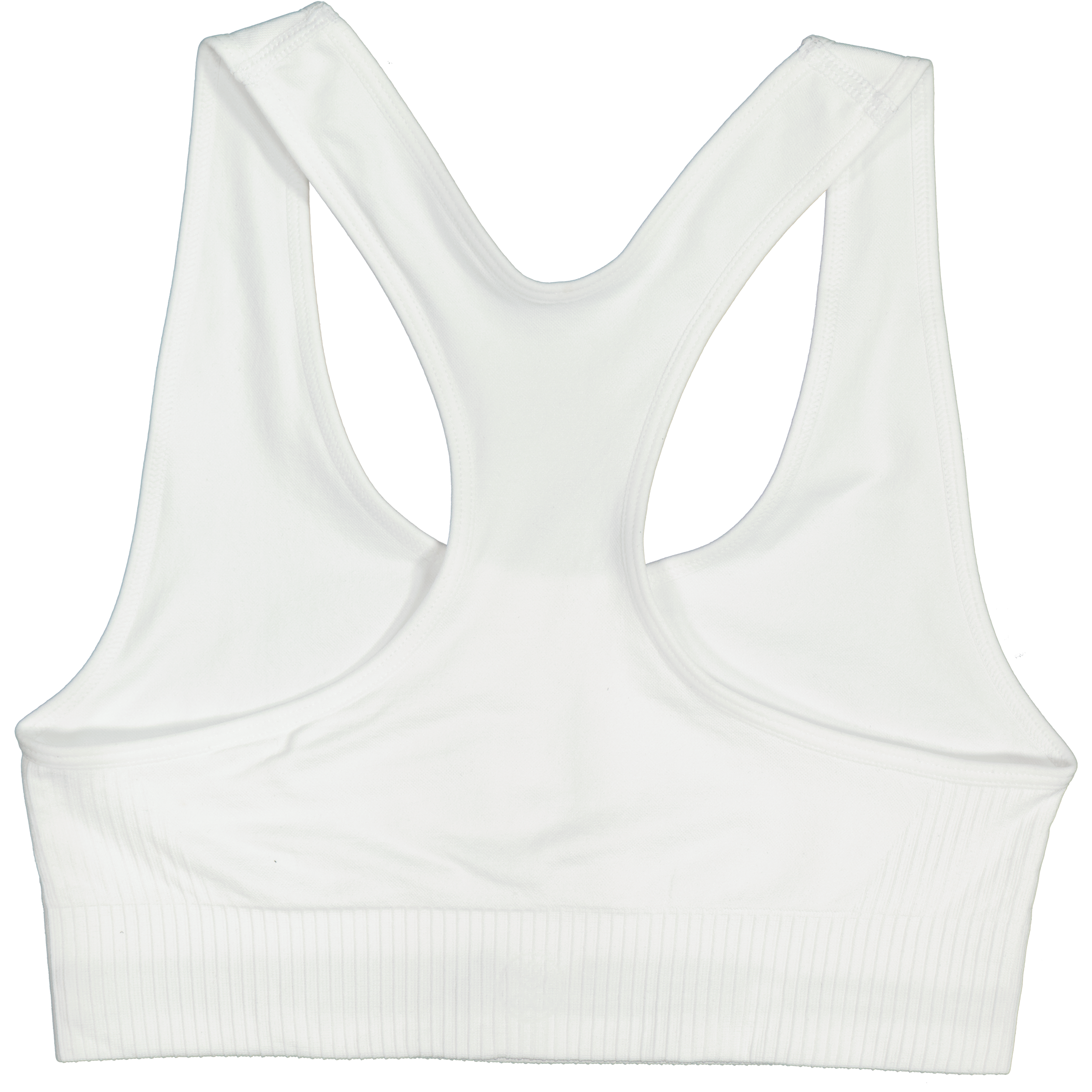 GRATITUDE, Seamless Bra W
