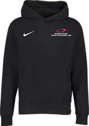 318287102101 NIKE Park 20 Flc Hood Jr 318287102101 NIKE Park 20 Flc Hood Jr Standard Small1x1