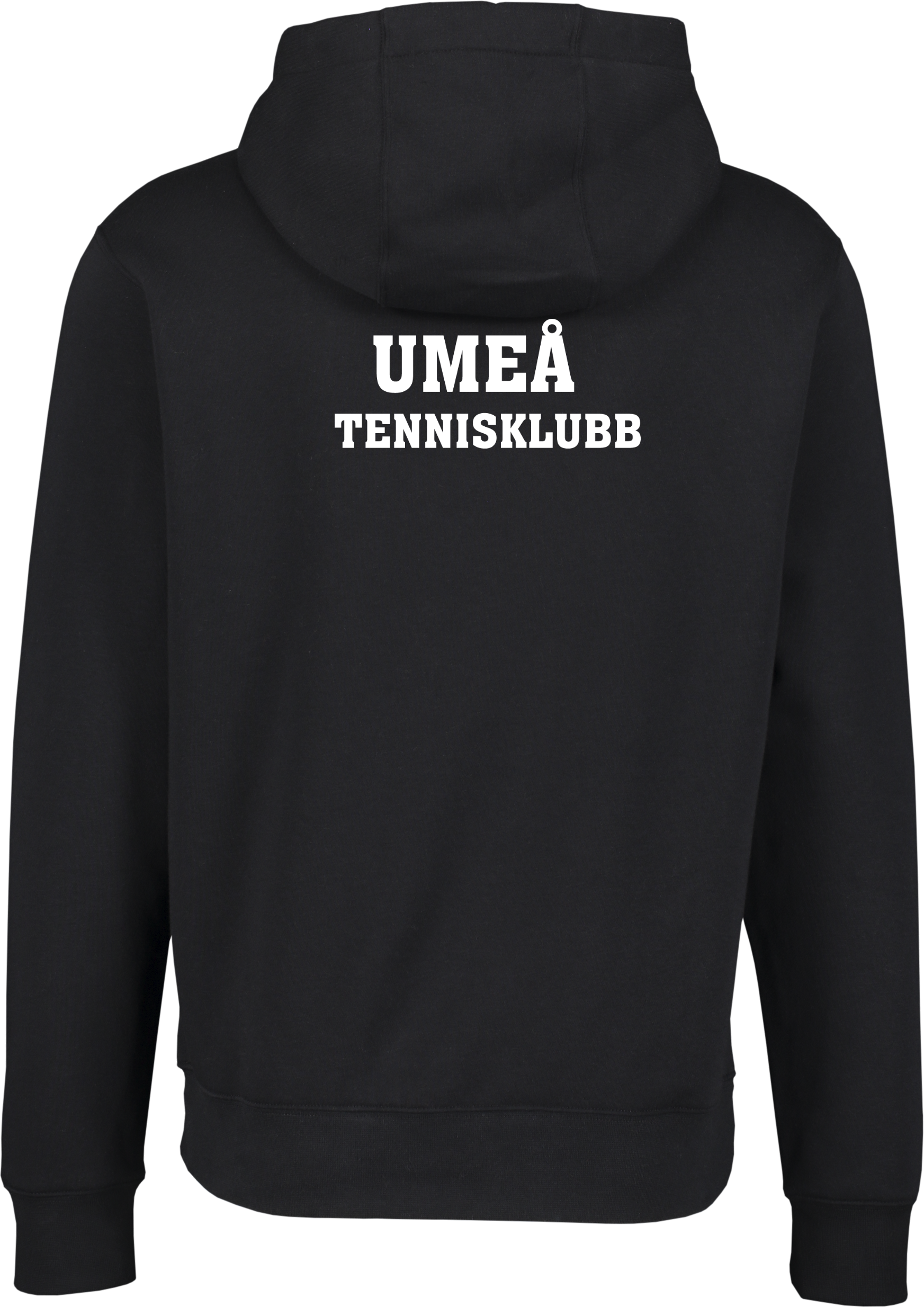 NIKE, Park 20 Flc Hood