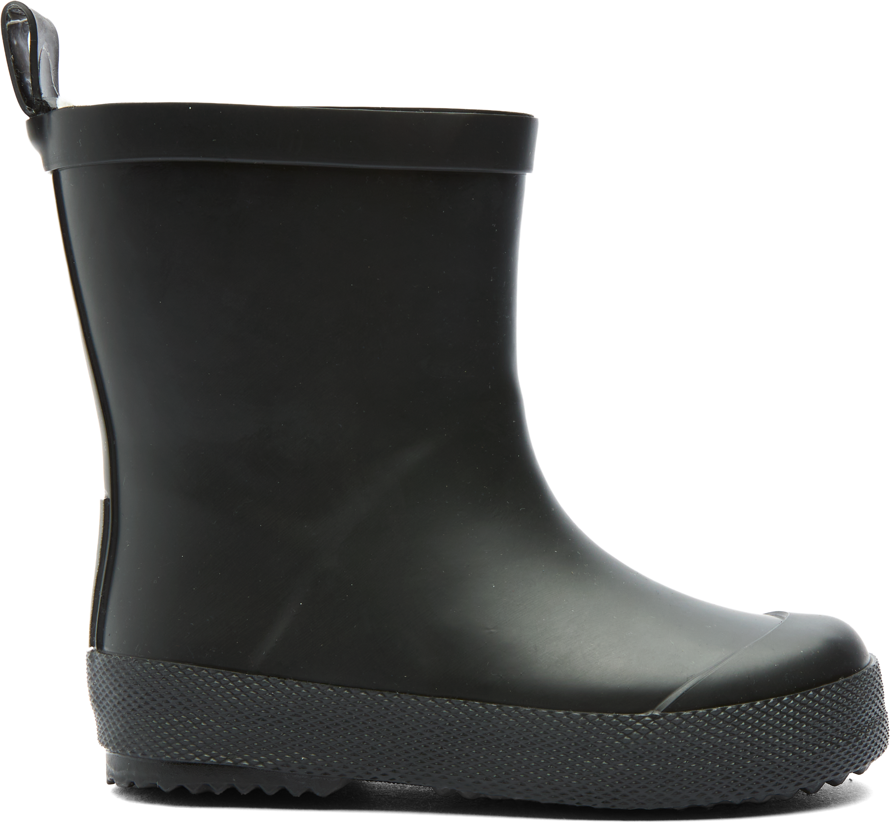 
TREKMATES, 
LAKE RB 2 KIDS, 
Detail 1
