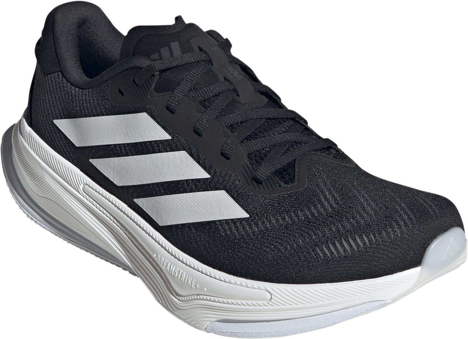 ADIDAS, M Supernova Prima 2