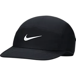 708003101101 NIKE  Nike Dri-fit Fly U 708003101101 NIKE Nike Dri-fit Fly U  Standard Small1x1