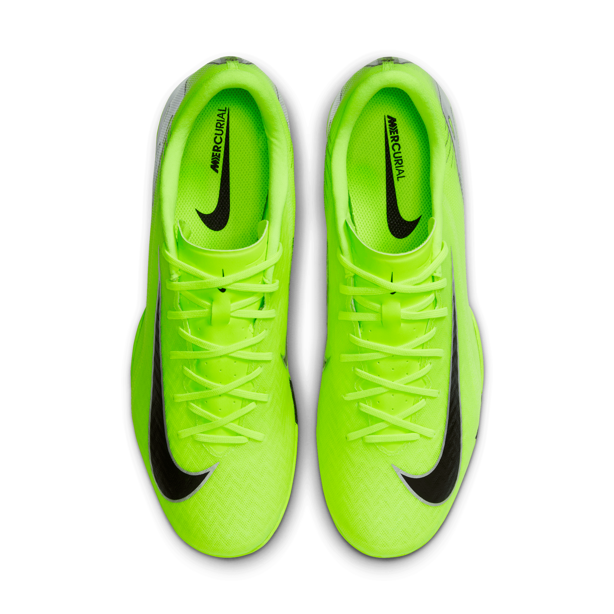 NIKE, Zoom Vapor 16 Academy Ic