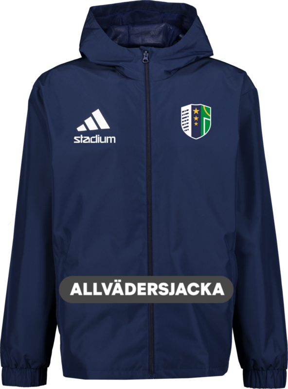 
ADIDAS, 
ENT26 AW JKT, 
Detail 1
