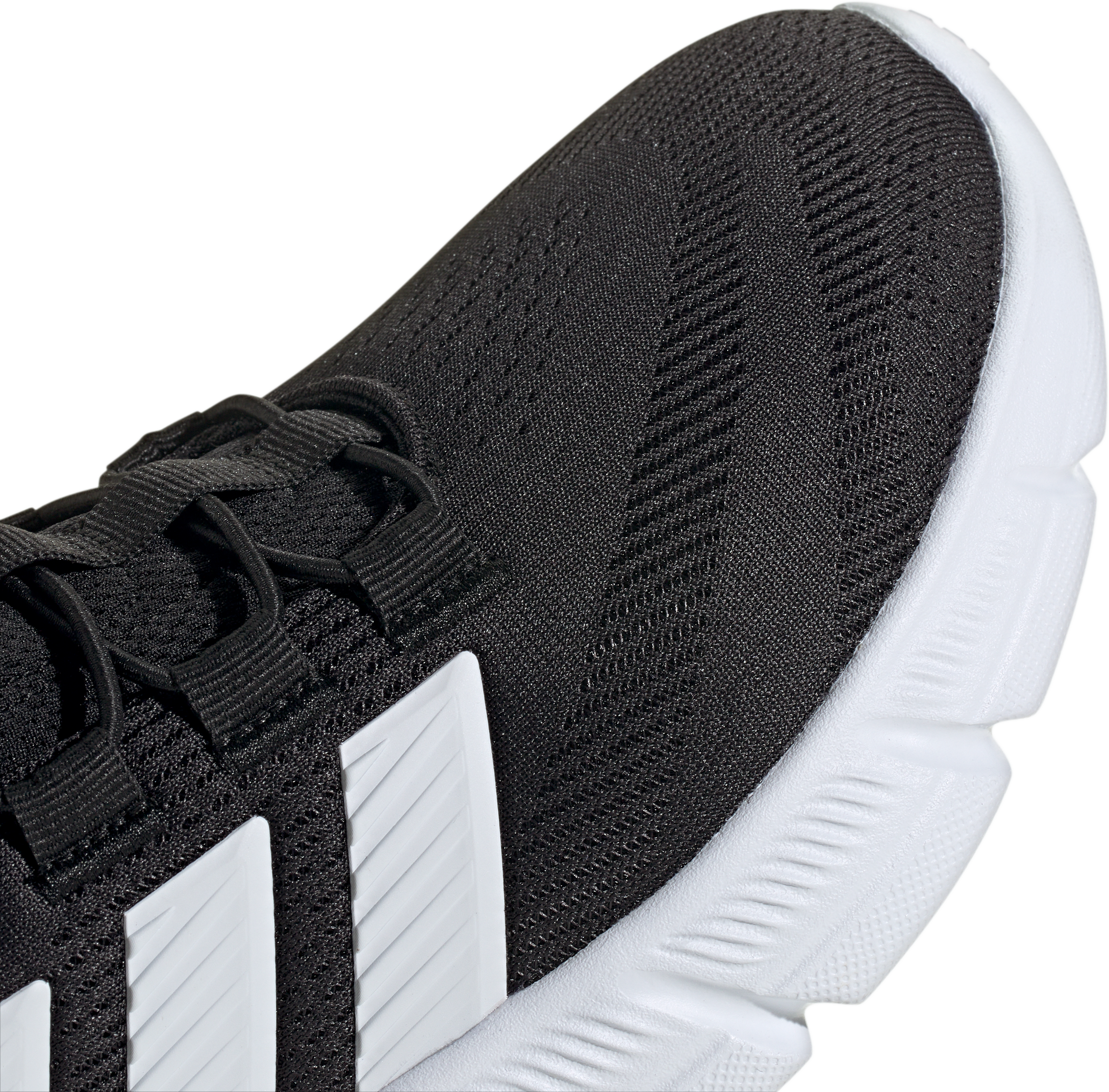 ADIDAS, CLOUDFOAM FLEX - RAPIDFIT