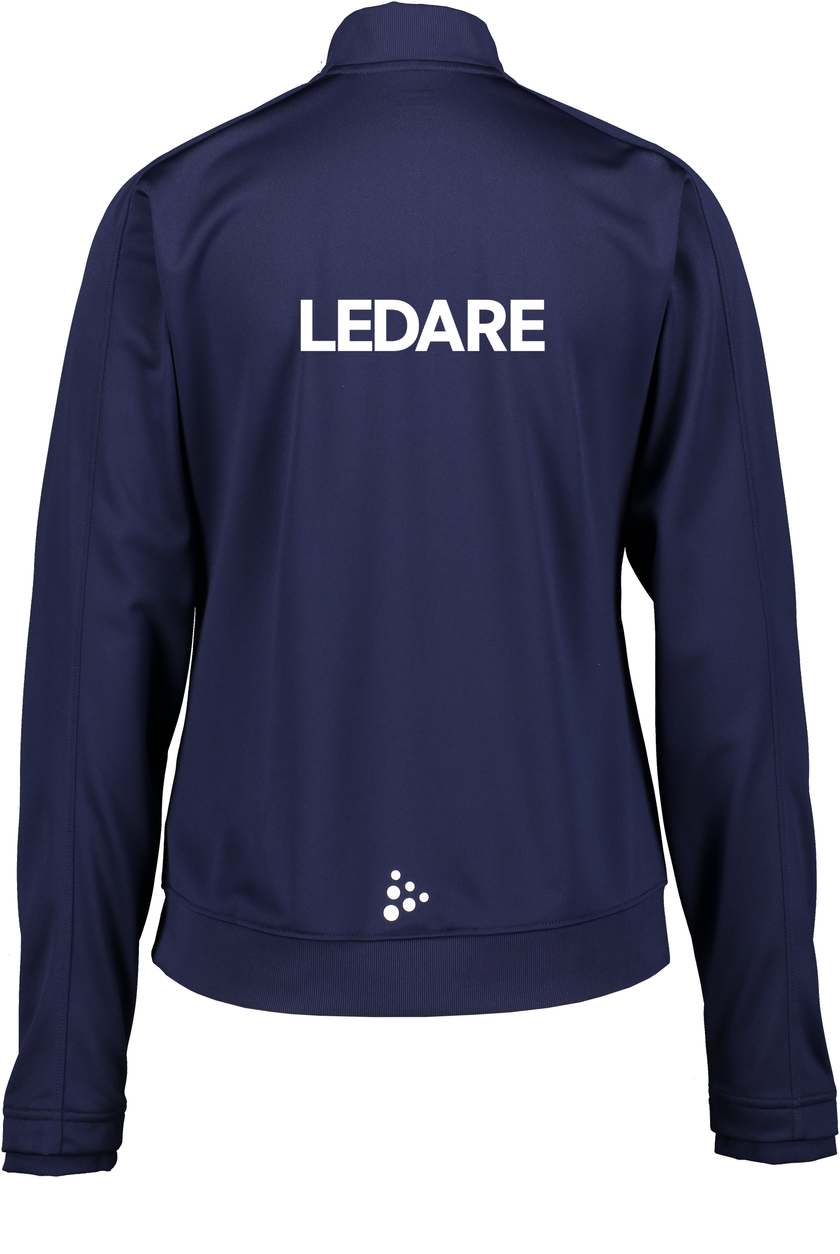 CRAFT, Evolve 2.0 Full Zip Jacket W