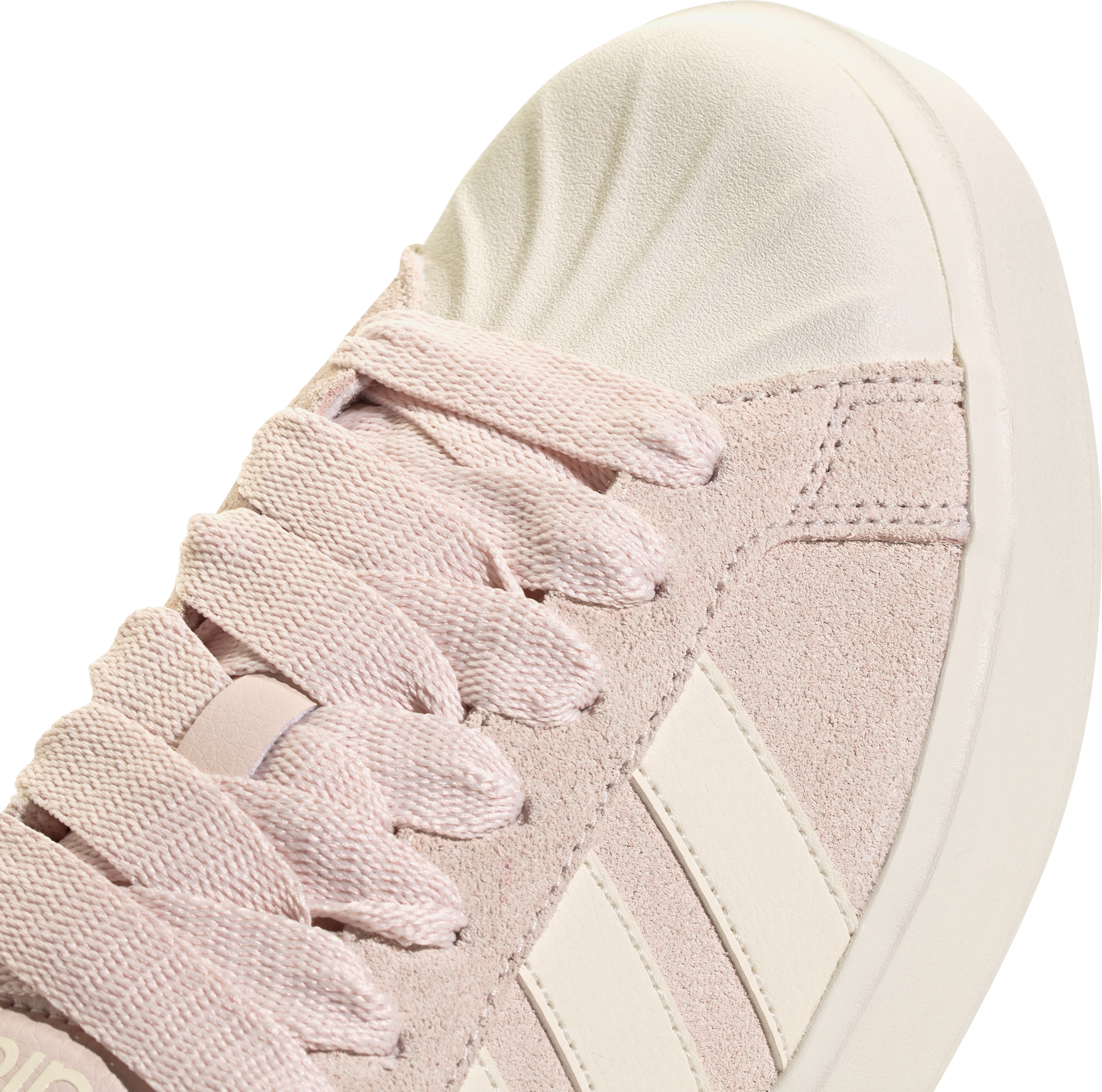 ADIDAS, W STREETTALK BOLD