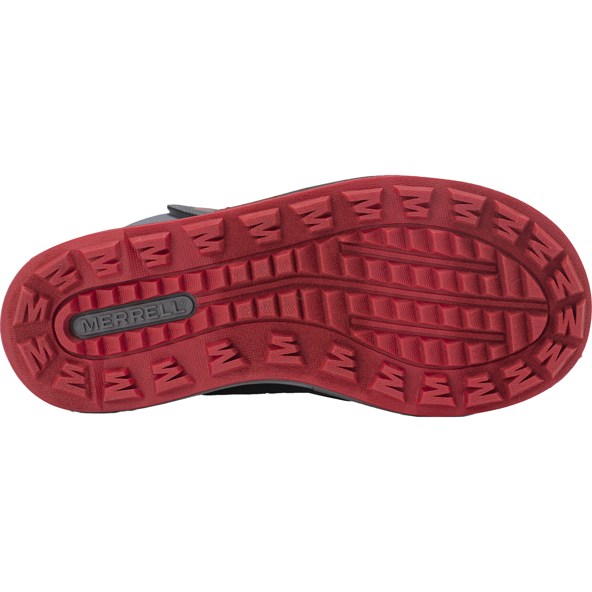 MERRELL, Snow Bank 5.0 Wp