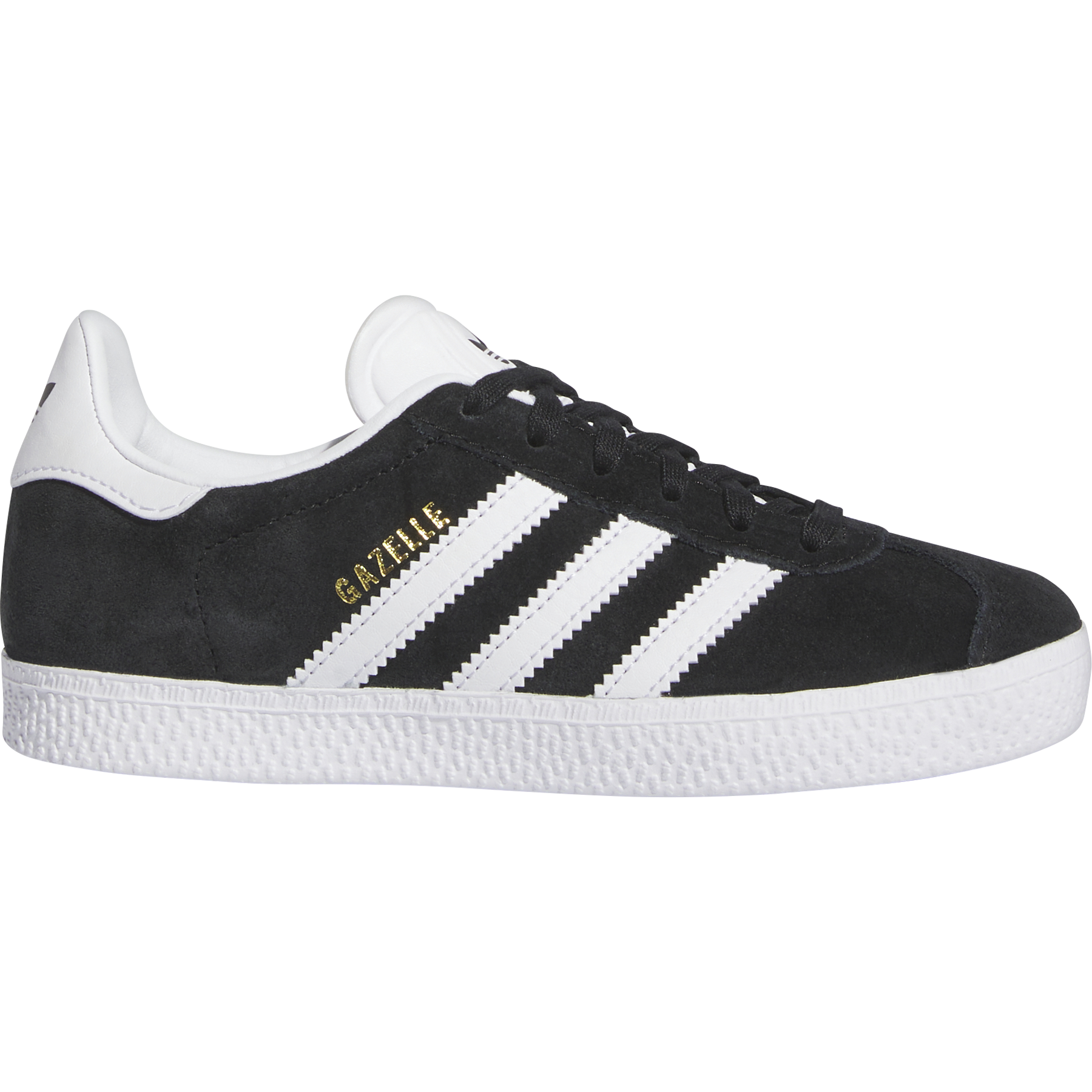 
ADIDAS ORIGINALS, 
J Gazelle C, 
Detail 1
