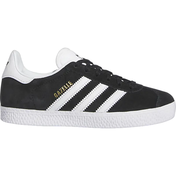 ADIDAS ORIGINALS Джей Газель С