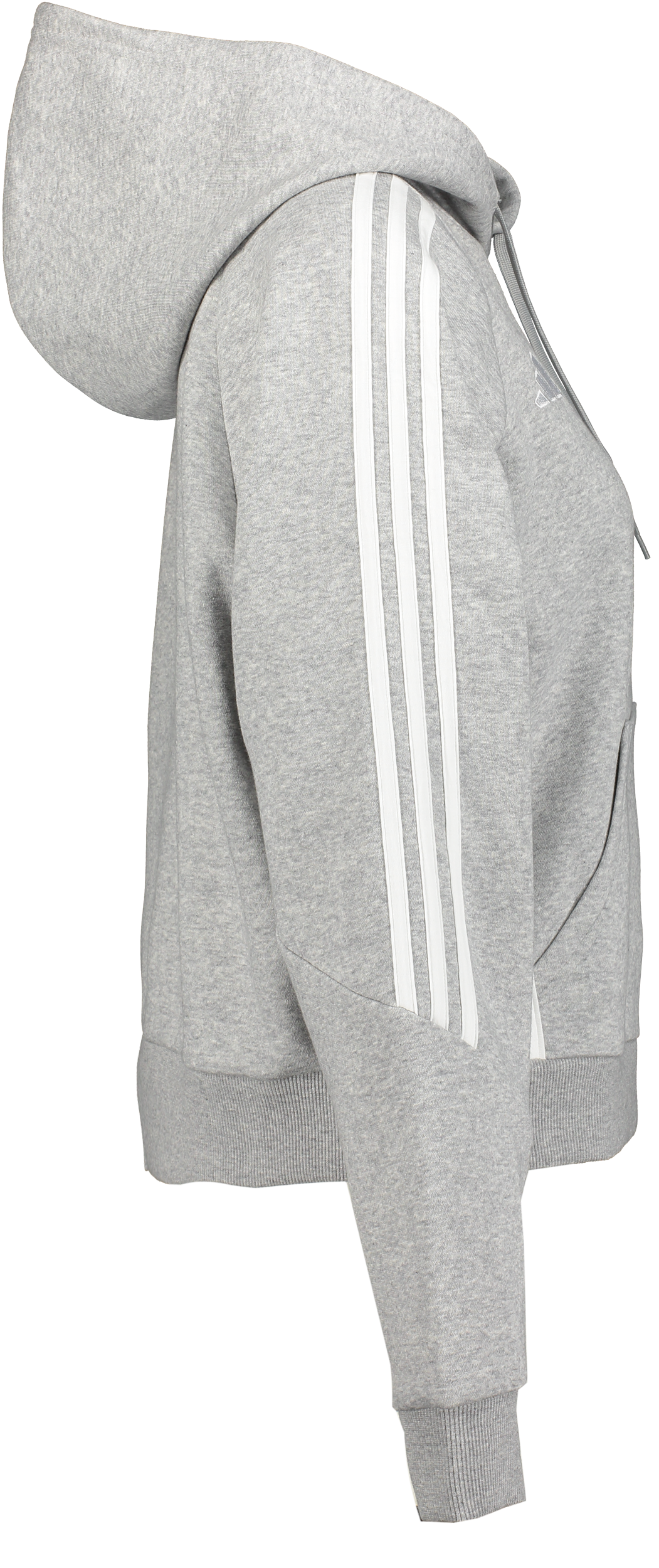 ADIDAS, Tiro24 Sw Hood W
