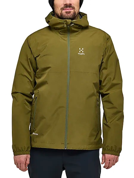 Haglöfs kaise gtx jacket men