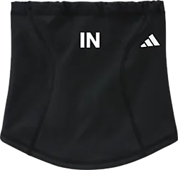 380242101101 ADIDAS Tiro L Neckwrm 380242101101 ADIDAS Tiro L Neckwrm Standard Small1x1