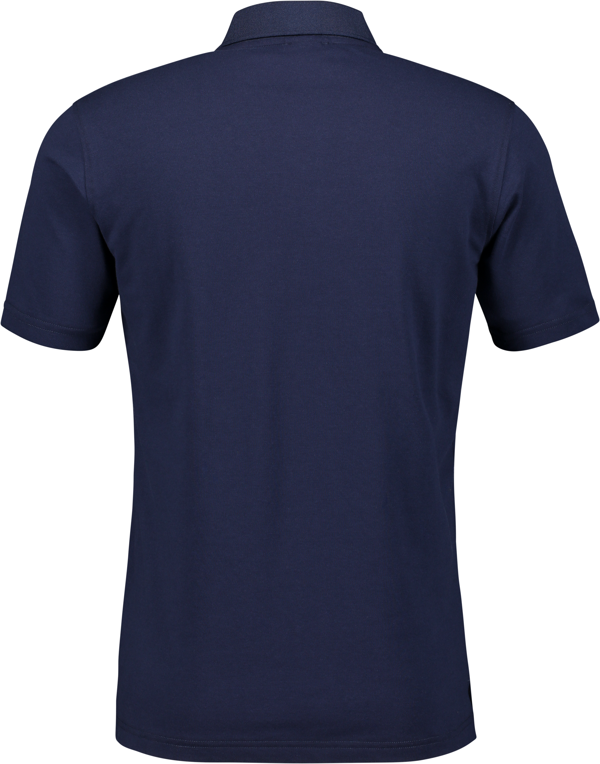 CRAFT, Progress 2.0 Polo