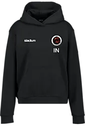 399209105101 CRAFT Community 2.0 Hood W 399209105101 CRAFT Community 2.0 Hood W Standard Small1x1