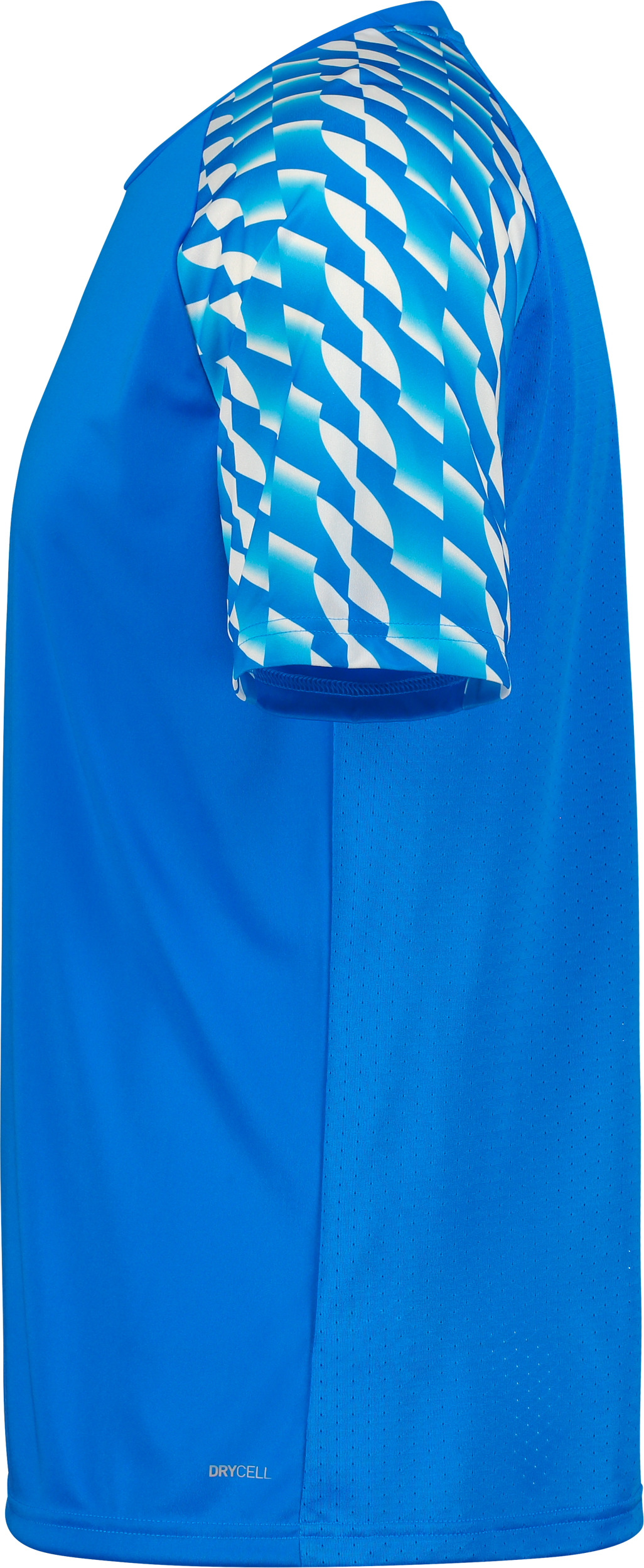 PUMA, TEAMLIGA26 JERSEY