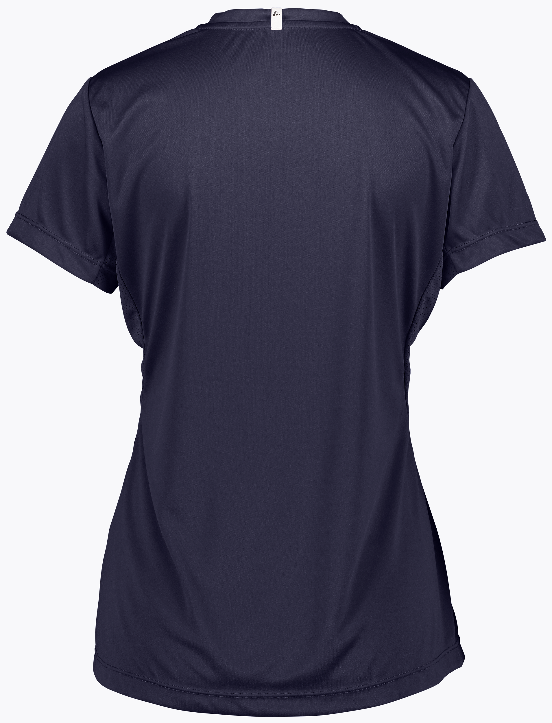 CRAFT, Squad Go SS Jsy W