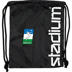 407044101101 STADIUM Team Gym Bag 407044101101 STADIUM Team Gym Bag Standard Small1x1