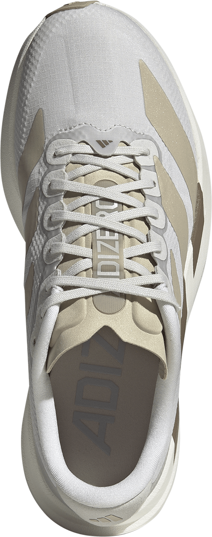 ADIDAS, ADIZERO EVO SL WOVEN W