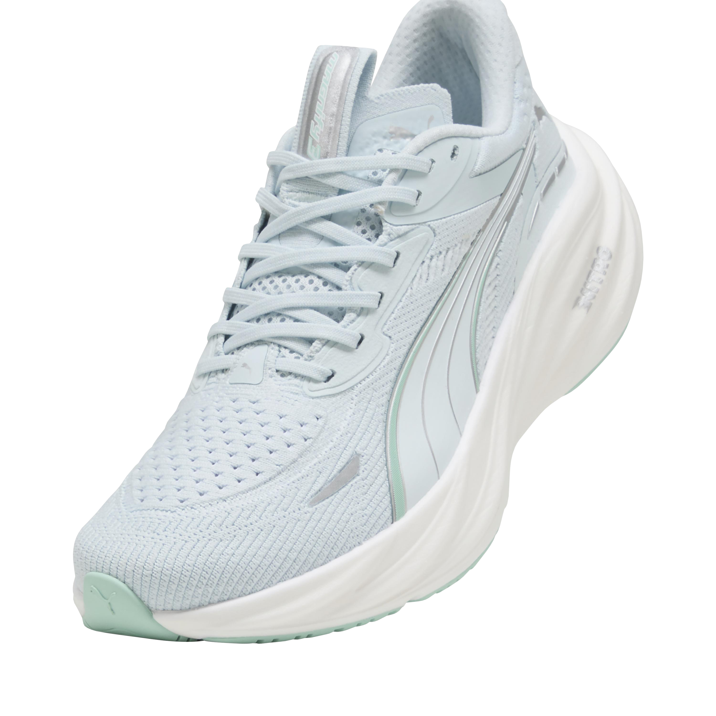 PUMA, W Magnify Nitro 3