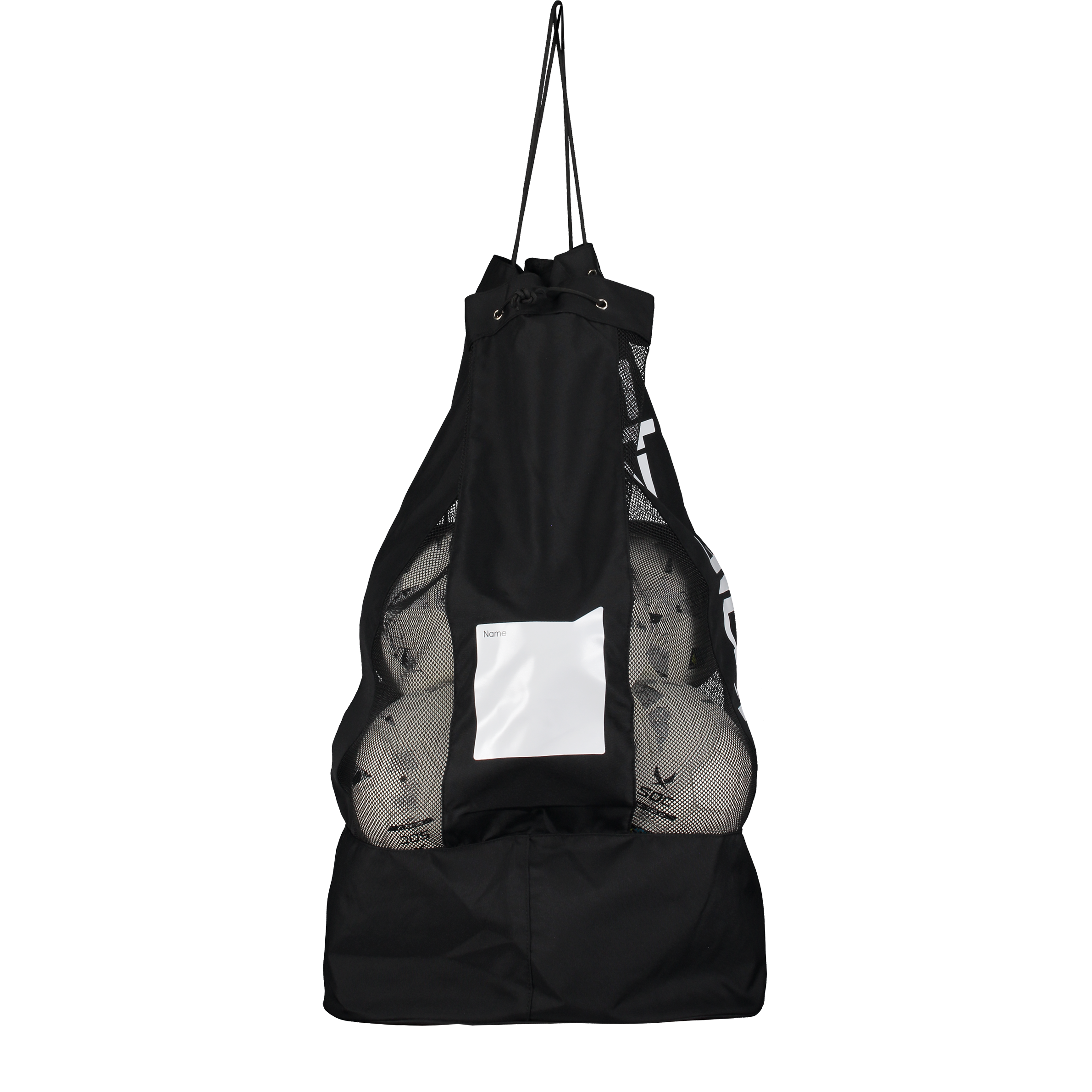 STADIUM, Team Ball Bag