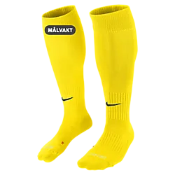 204923122101 NIKE Academy Sock Otc 204923122101 NIKE Academy Sock Otc Standard Small1x1