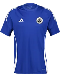 390923103101 ADIDAS Tiro24 Jsy 390923103101 ADIDAS Tiro24 Jsy Standard Small1x1