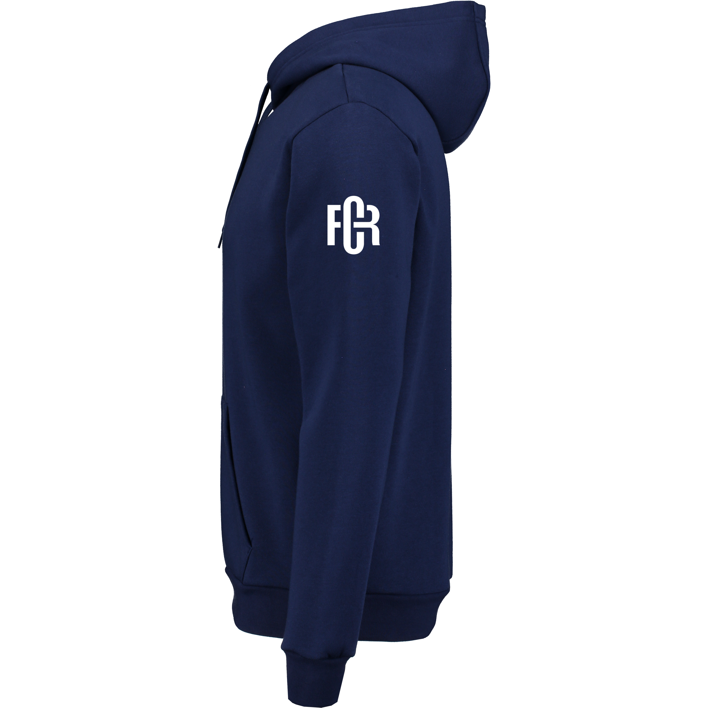 ADIDAS, ENT26 HOODY