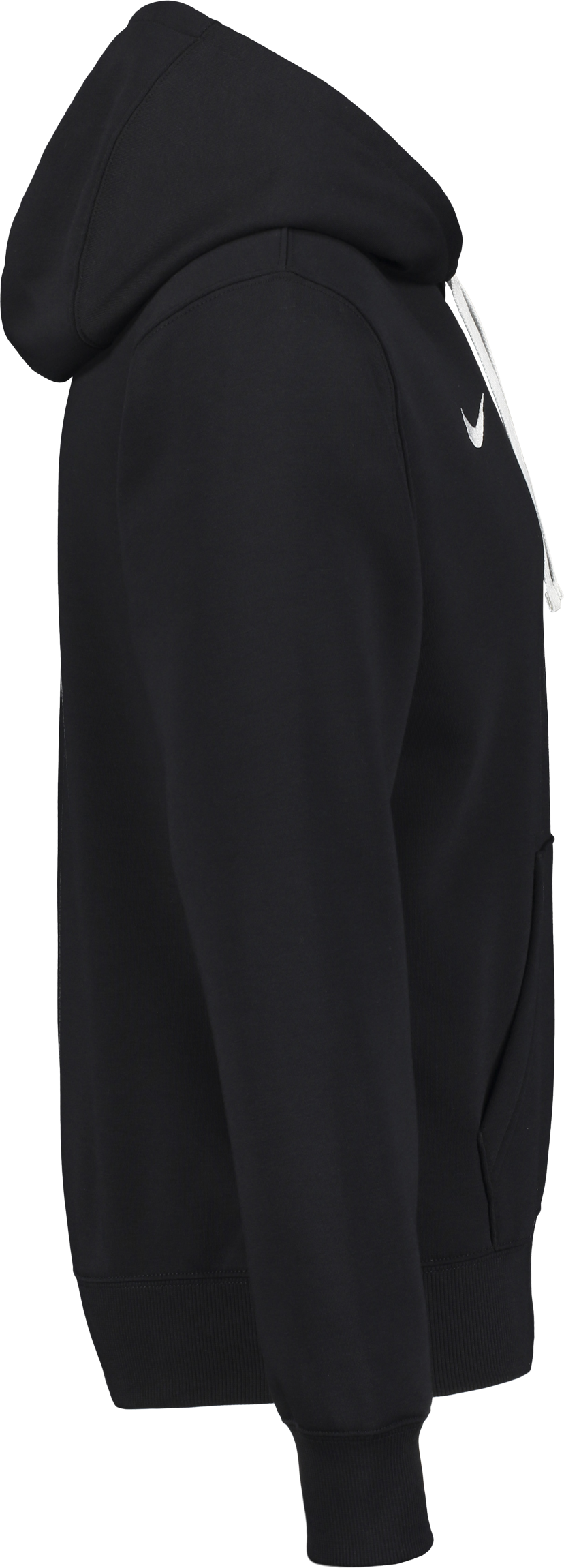 NIKE, PARK26 FLC HOOD JR