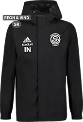 388762102101 ADIDAS Ent22 Aw Jkt 388762102101 ADIDAS Ent22 Aw Jkt Standard Small1x1