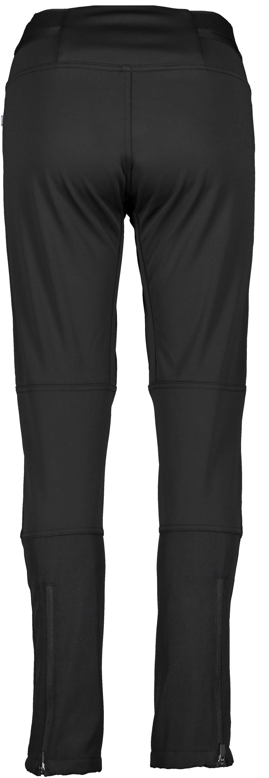TREKMATES, SOFTSHELL PANT W