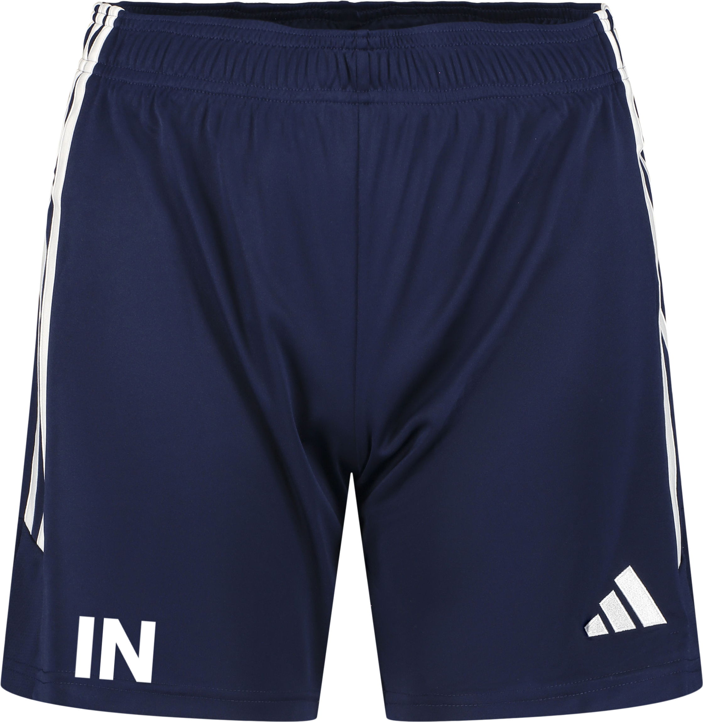 
ADIDAS, 
TIRO26 L SHO W, 
Detail 1
