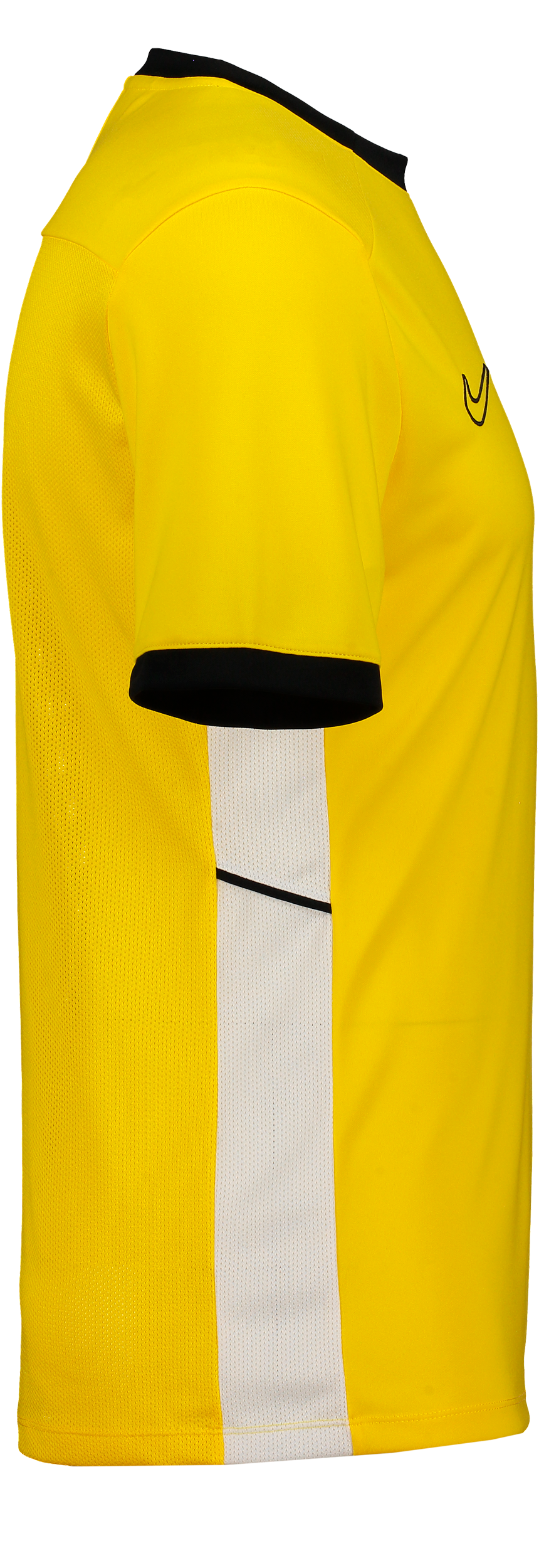 NIKE, Acd25 Ss Top Jr