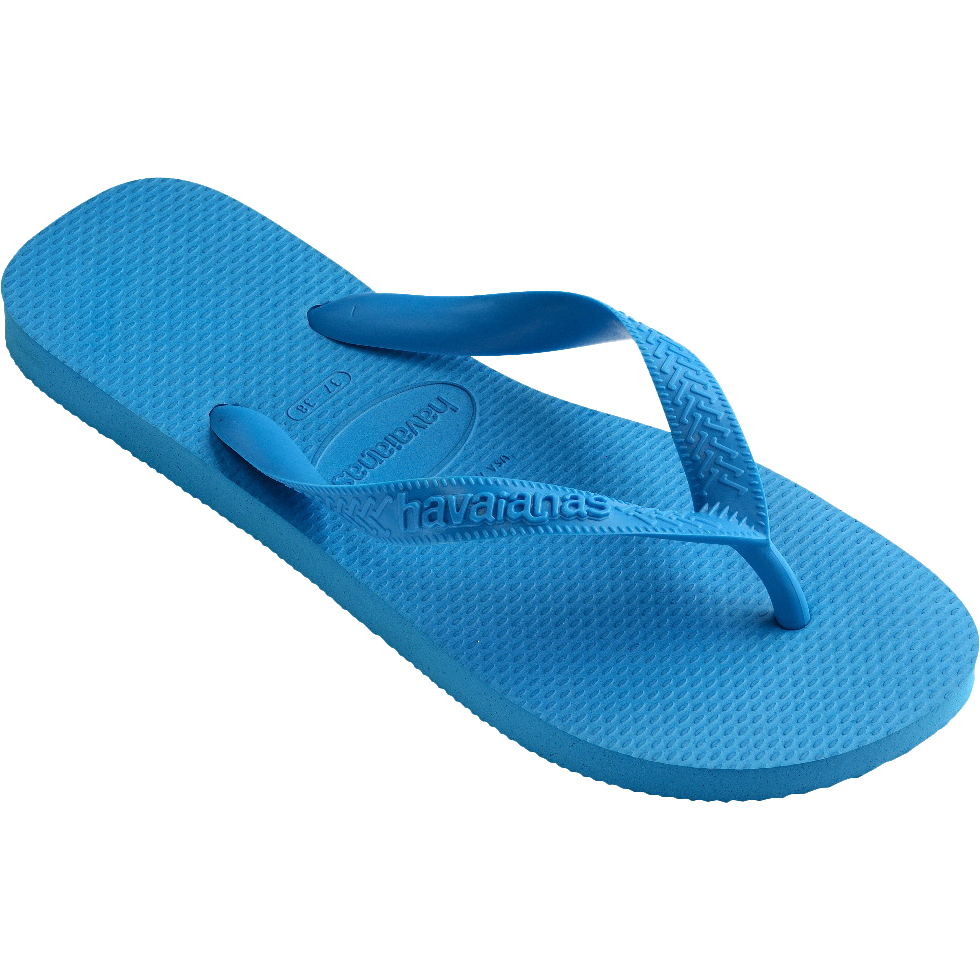 HAVAIANAS, U Top