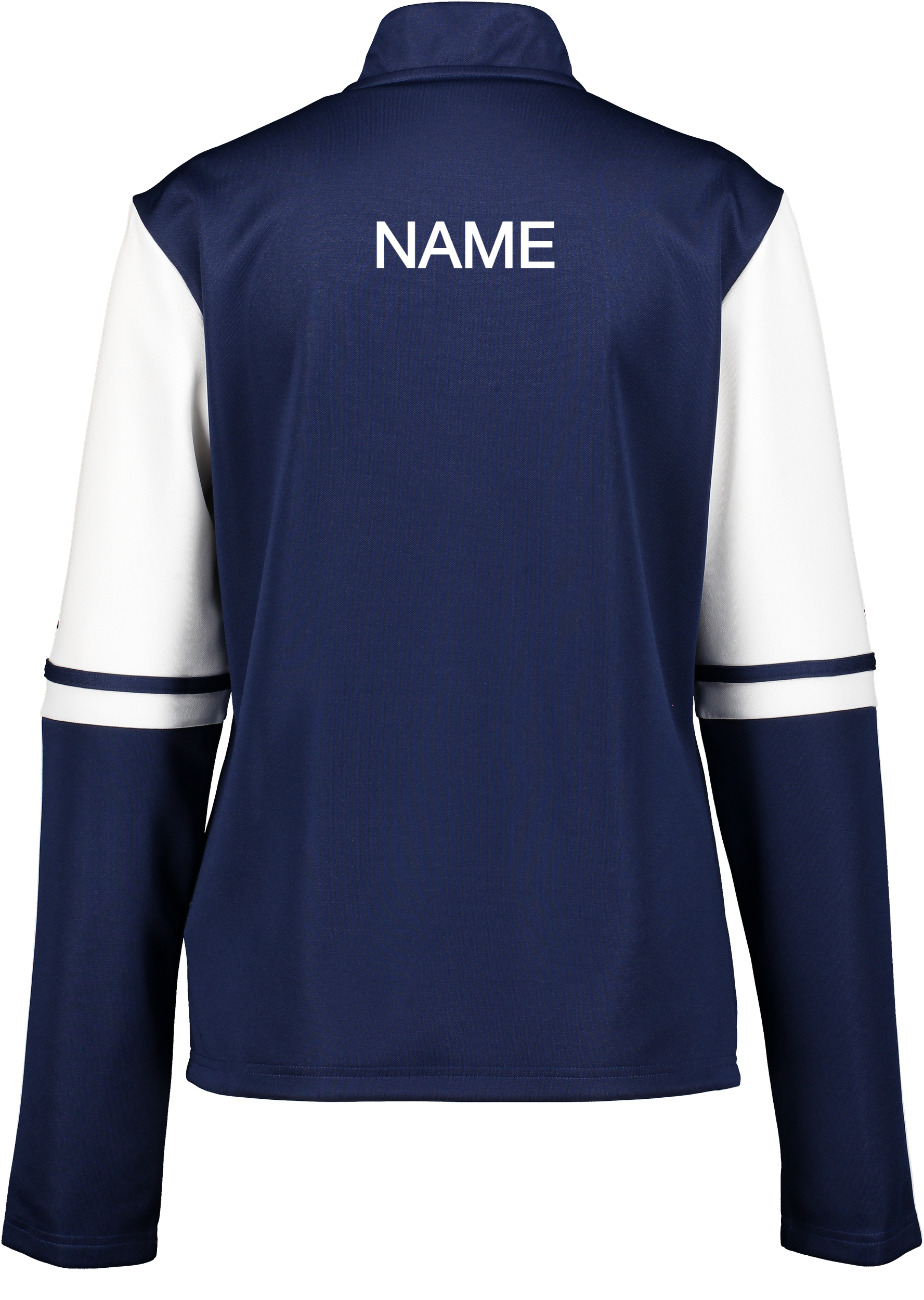 ADIDAS, Squad25 Tr Top W