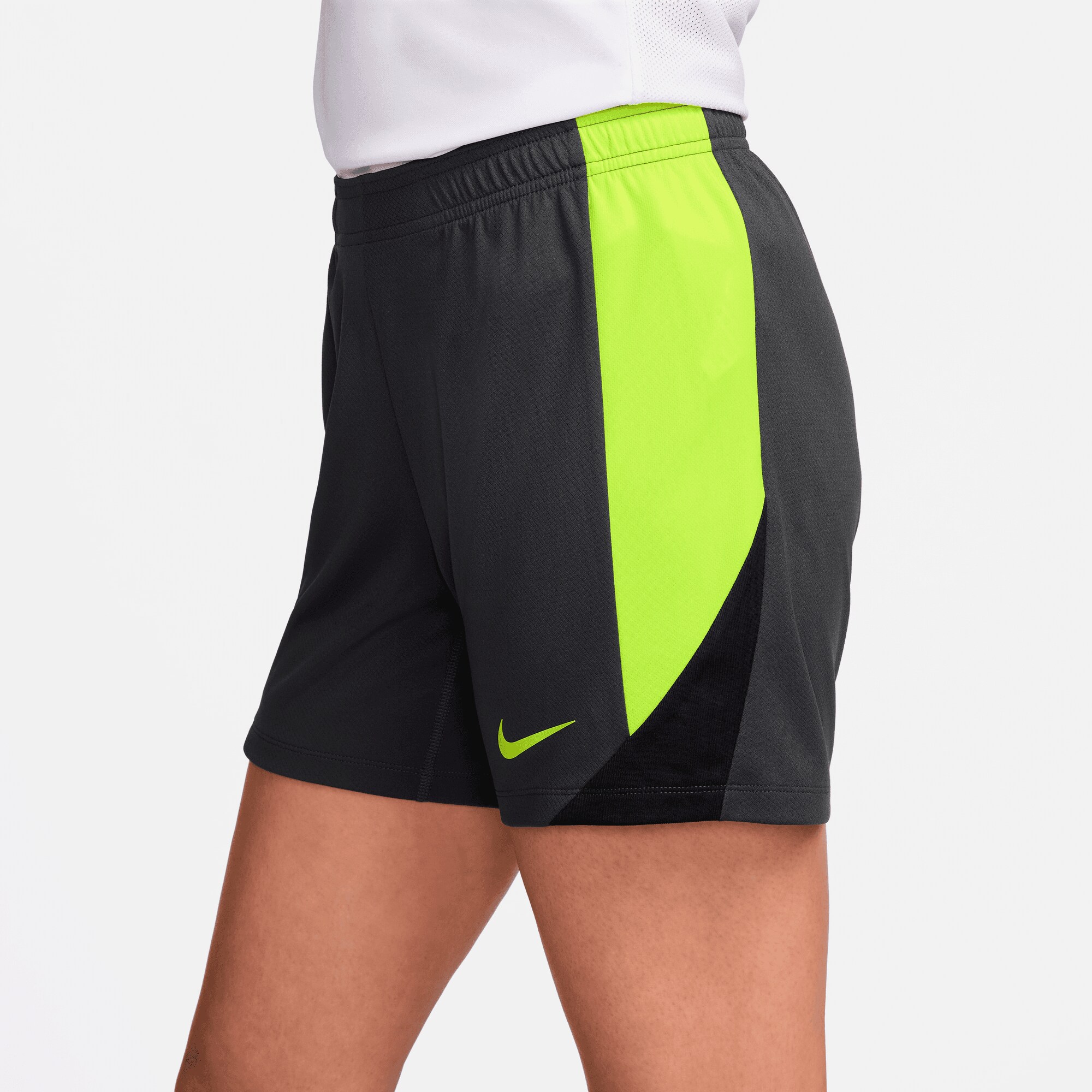 NIKE, W Nk Df Strike Short K