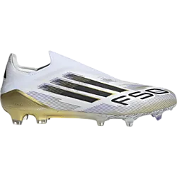405237101106 ADIDAS F50 Elite Ll Fg 405237101106 ADIDAS F50 Elite Ll Fg Standard Small1x1