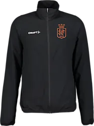394803105101 CRAFT Rush 2.0 Training Jacket M 394803105101 CRAFT Rush 2.0 Training Jacket M Standard Small1x1
