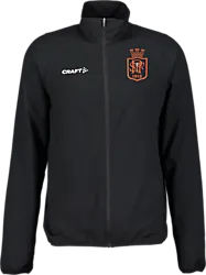 394803105101 CRAFT Rush 2.0 Training Jacket M 394803105101 CRAFT Rush 2.0 Training Jacket M Standard Small1x1