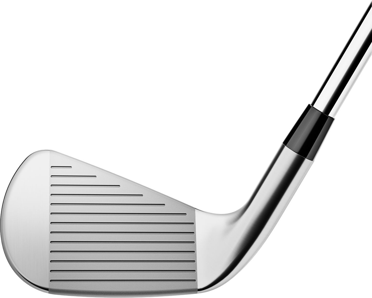 TITLEIST, T150 4G STRH 4-PW