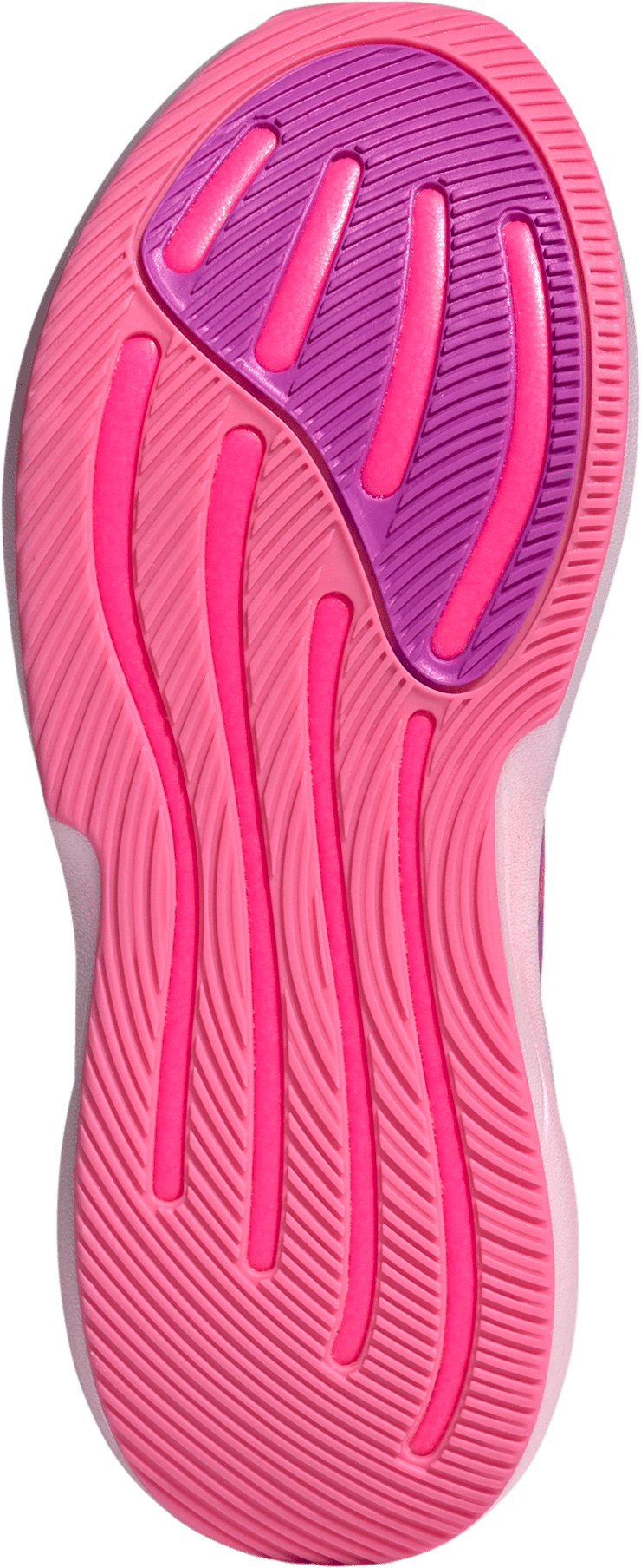 ADIDAS, SUPERNOVA GLIDE W