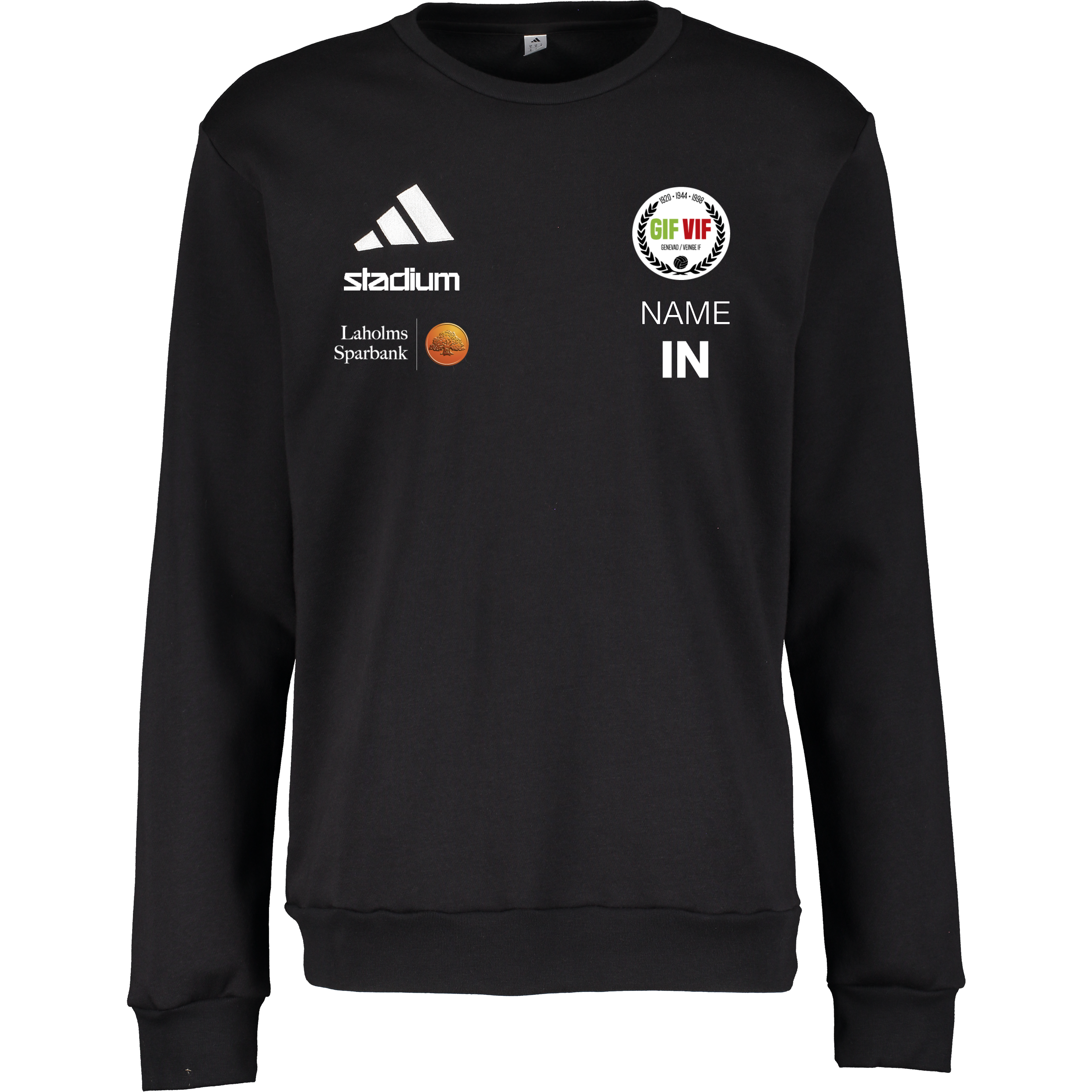 
ADIDAS, 
ENT26 SW TOP, 
Detail 1
