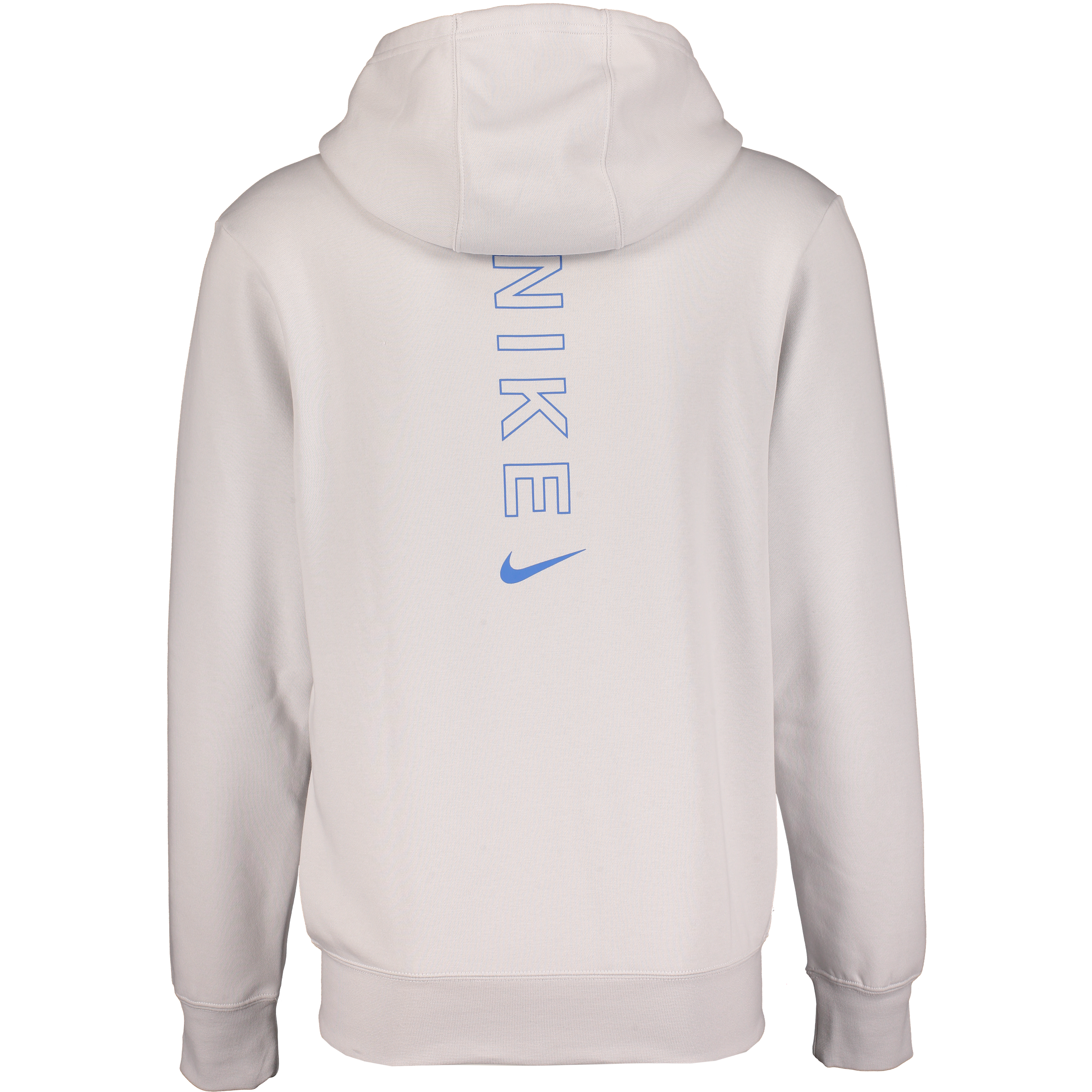 NIKE, M Nsw Cs Hoody Flc Bb