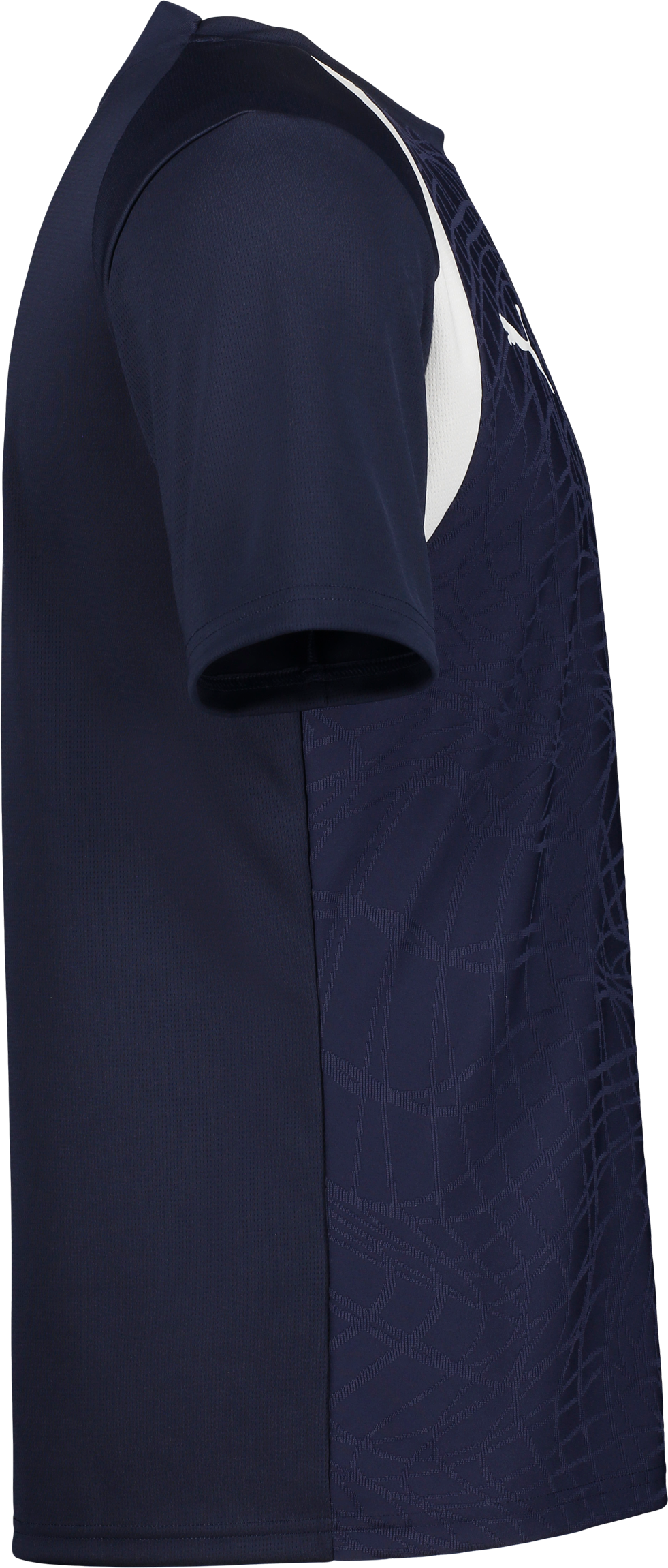 PUMA, TEAMFINAL26 TRAINING JERSEY