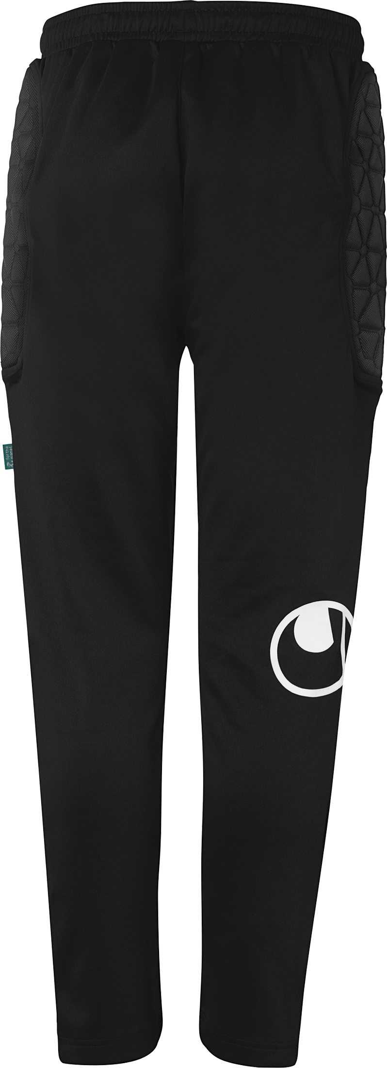 UHLSPORT, ANATOMIC KEVLAR GK PANTS