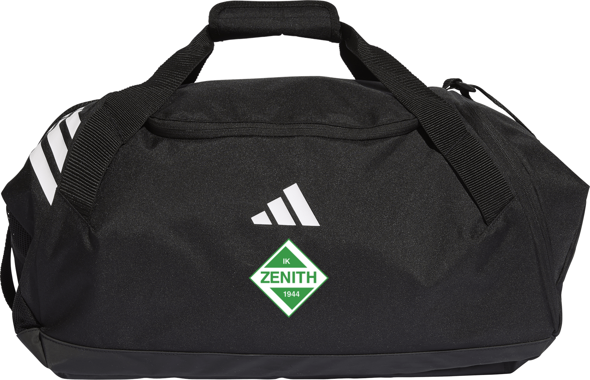 
ADIDAS, 
TIRO DUFFLE M, 
Detail 1
