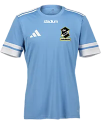 400129119101 ADIDAS Squad25 Jsy Jr 400129119101 ADIDAS Squad25 Jsy Jr Standard Small1x1