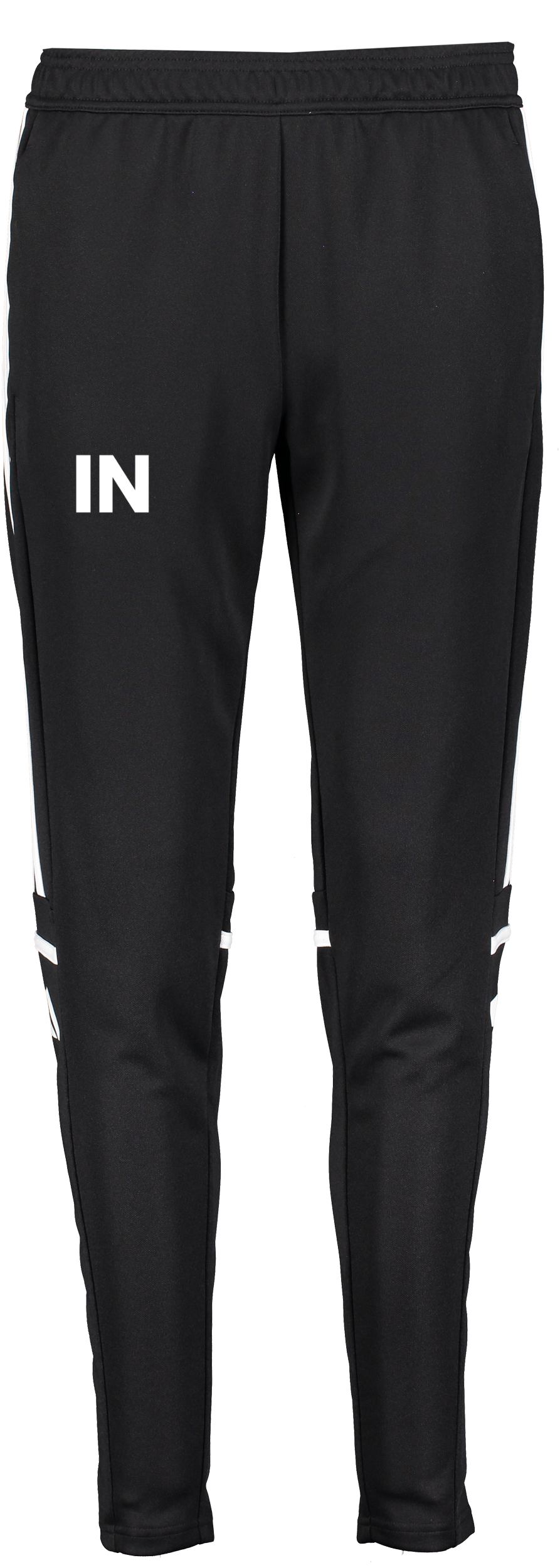 
ADIDAS, 
Squad25 Tr Pnt W, 
Detail 1
